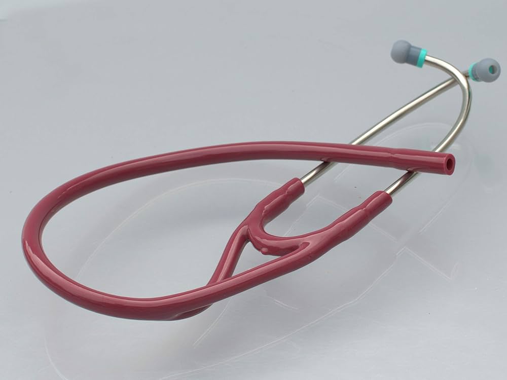 3M Littmann Master Cardiology 聴診器 楽天市場】リットマン 聴診器 Master Cardiology ブラス